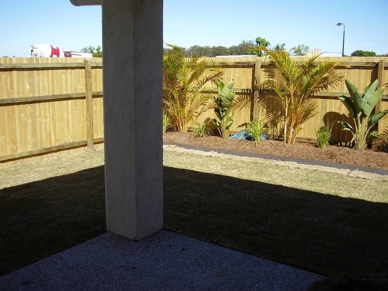 54 North Quarter Drive, Murrumba Downs QLD 4503