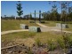 54 North Quarter Drive, Murrumba Downs QLD 4503