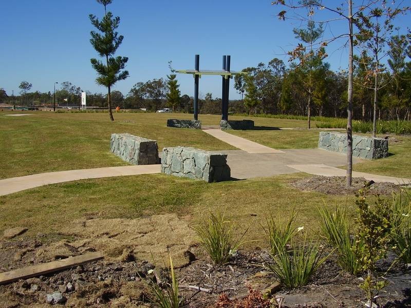 54 North Quarter Drive, Murrumba Downs QLD 4503