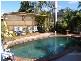 17 Kurrajong Drive, Warner QLD 4500
