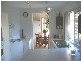 17 Kurrajong Drive, Warner QLD 4500