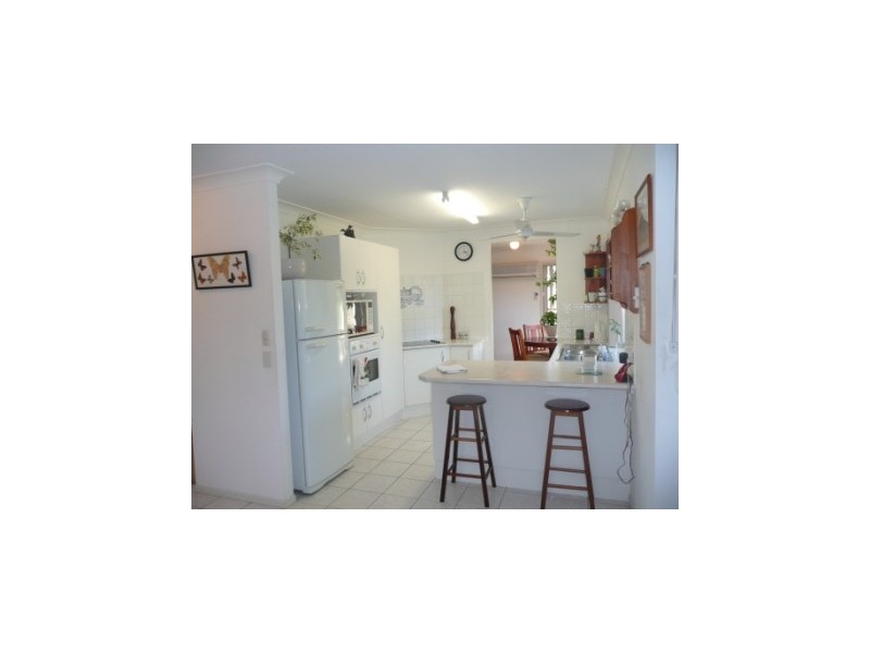 17 Kurrajong Drive, Warner QLD 4500