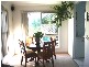 17 Kurrajong Drive, Warner QLD 4500