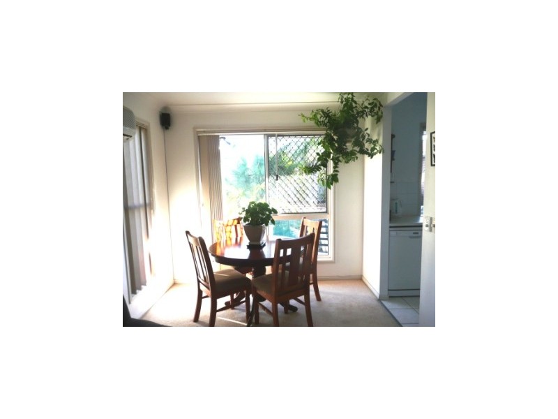 17 Kurrajong Drive, Warner QLD 4500