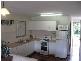 32 Somerset Street, Kallangur QLD 4503