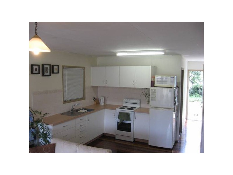 32 Somerset Street, Kallangur QLD 4503