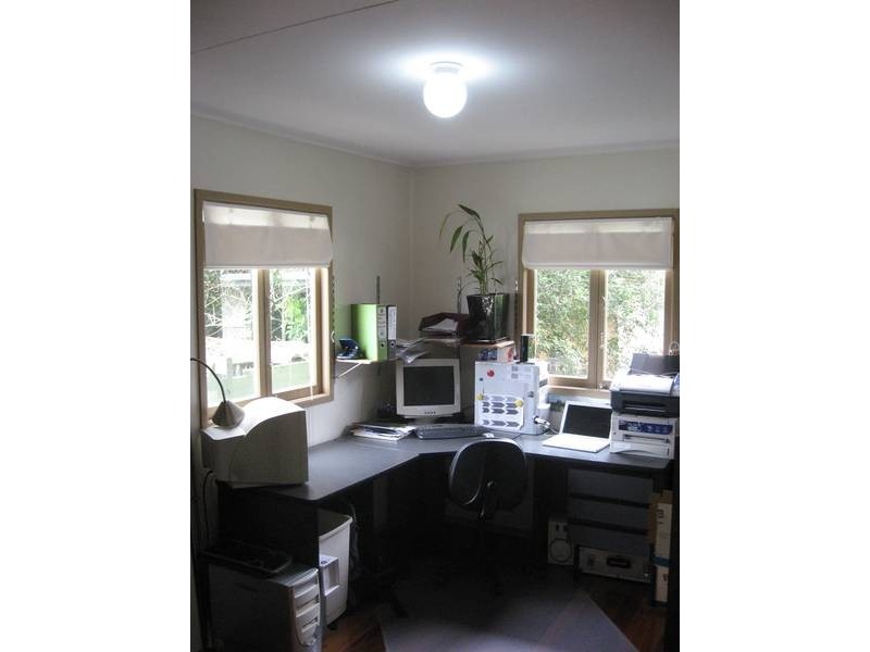 32 Somerset Street, Kallangur QLD 4503