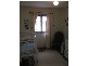 32 Somerset Street, Kallangur QLD 4503