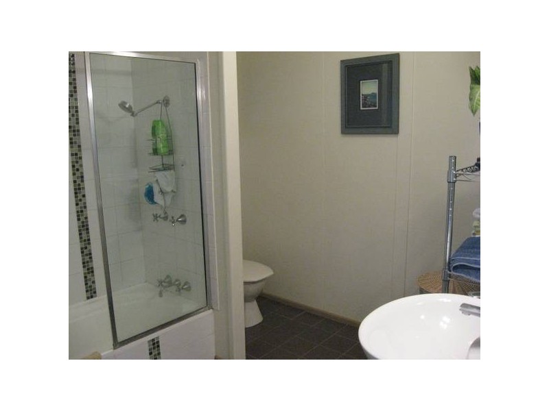32 Somerset Street, Kallangur QLD 4503