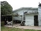 32 Somerset Street, Kallangur QLD 4503