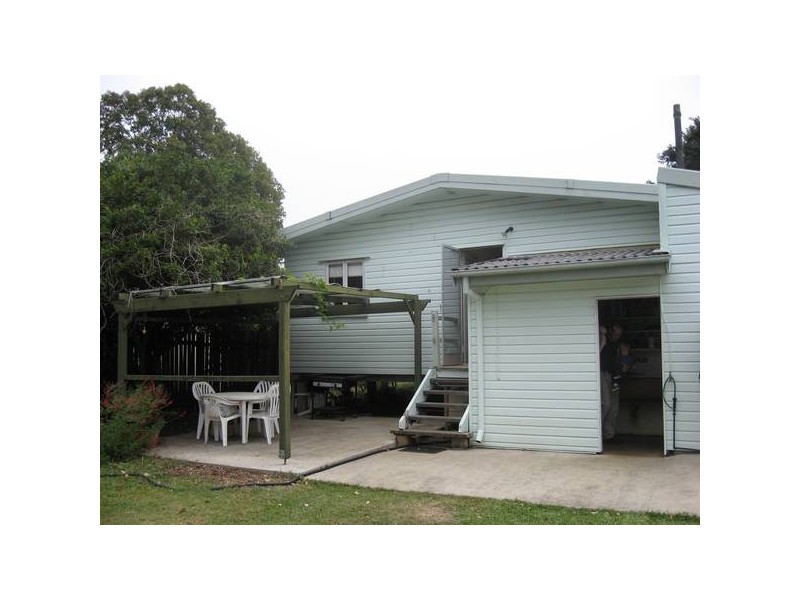 32 Somerset Street, Kallangur QLD 4503