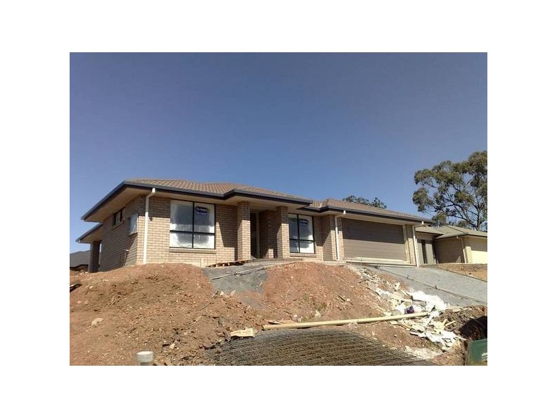 98 Tibrogargan Drive, Narangba QLD 4504