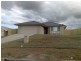 100 Tibrogargan Drive, Narangba QLD 4504