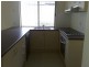 100 Tibrogargan Drive, Narangba QLD 4504