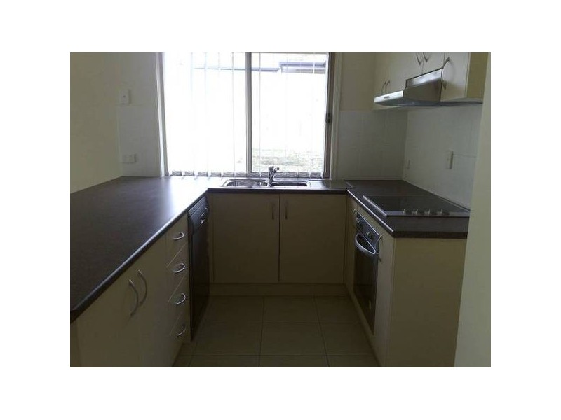 100 Tibrogargan Drive, Narangba QLD 4504