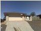 100 Tibrogargan Drive, Narangba QLD 4504