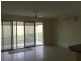 100 Tibrogargan Drive, Narangba QLD 4504
