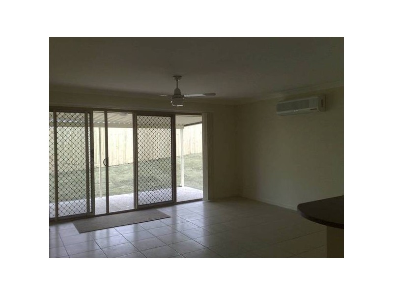 100 Tibrogargan Drive, Narangba QLD 4504