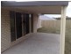100 Tibrogargan Drive, Narangba QLD 4504
