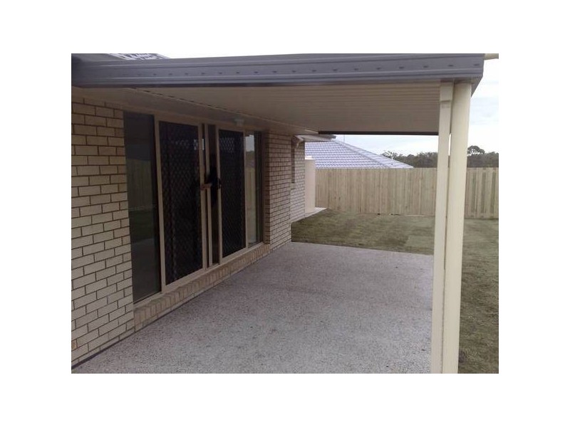 100 Tibrogargan Drive, Narangba QLD 4504