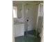 100 Tibrogargan Drive, Narangba QLD 4504