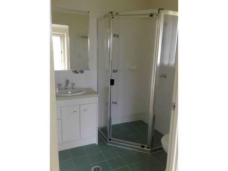 100 Tibrogargan Drive, Narangba QLD 4504