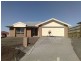 102 Tibrogargan Drive, Narangba QLD 4504