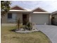 23 Quoll Circuit, North Lakes QLD 4509
