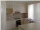 23 Quoll Circuit, North Lakes QLD 4509