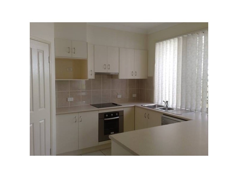 23 Quoll Circuit, North Lakes QLD 4509