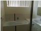 23 Quoll Circuit, North Lakes QLD 4509