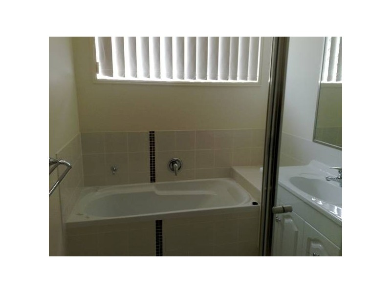 23 Quoll Circuit, North Lakes QLD 4509