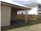 23 Quoll Circuit, North Lakes QLD 4509