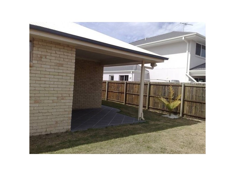 23 Quoll Circuit, North Lakes QLD 4509