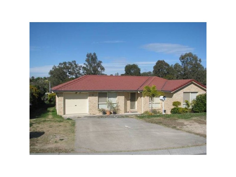 15 Freedom Drive, Kallangur QLD 4503