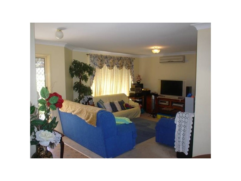 15 Freedom Drive, Kallangur QLD 4503