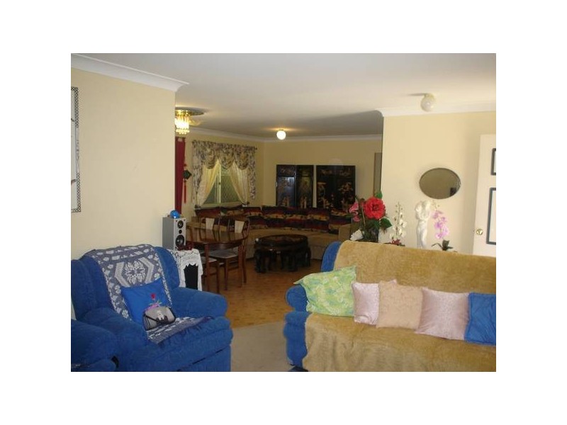 15 Freedom Drive, Kallangur QLD 4503