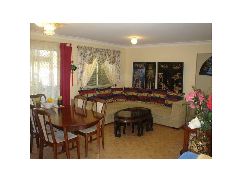 15 Freedom Drive, Kallangur QLD 4503