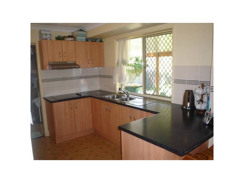 15 Freedom Drive, Kallangur QLD 4503