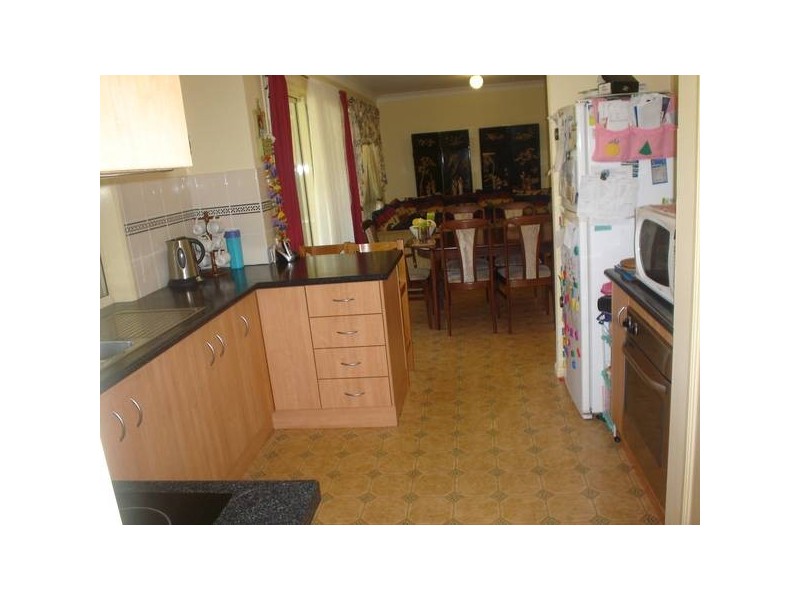 15 Freedom Drive, Kallangur QLD 4503