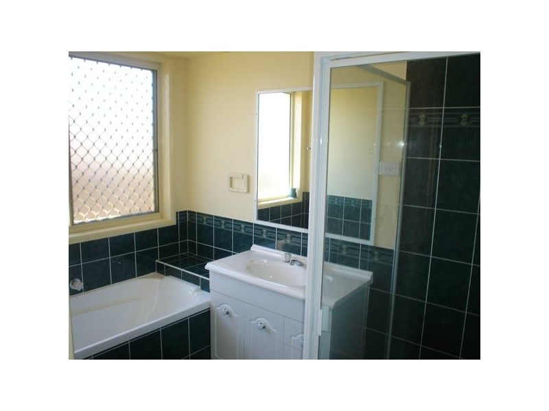 15 Freedom Drive, Kallangur QLD 4503