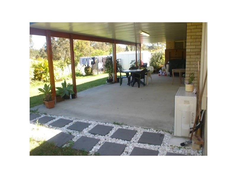 15 Freedom Drive, Kallangur QLD 4503