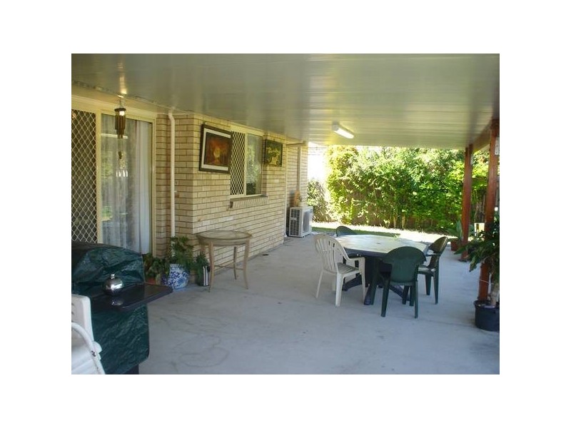 15 Freedom Drive, Kallangur QLD 4503