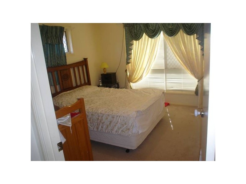 15 Freedom Drive, Kallangur QLD 4503