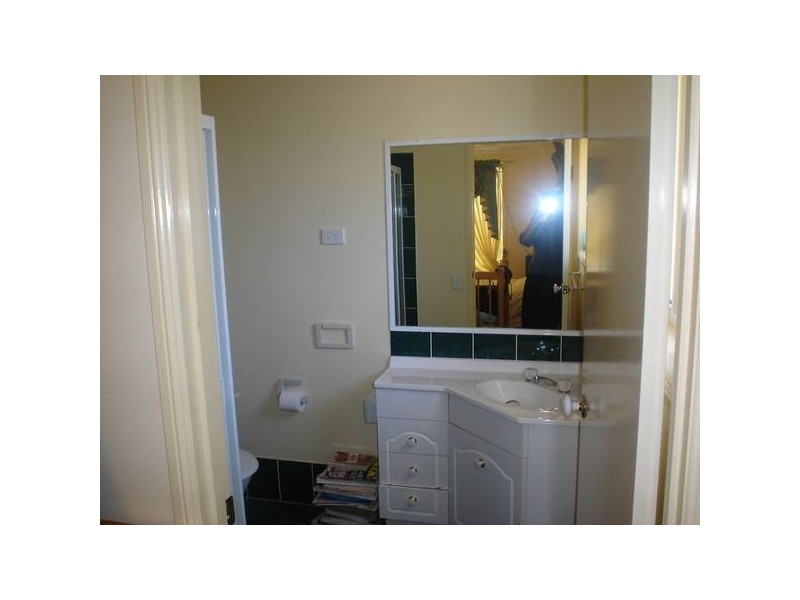 15 Freedom Drive, Kallangur QLD 4503