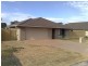 28 Fantail Crescent, Mango Hill QLD 4509