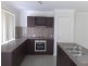28 Fantail Crescent, Mango Hill QLD 4509
