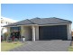 12 Dusky Street, North Lakes QLD 4509