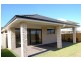 12 Dusky Street, North Lakes QLD 4509