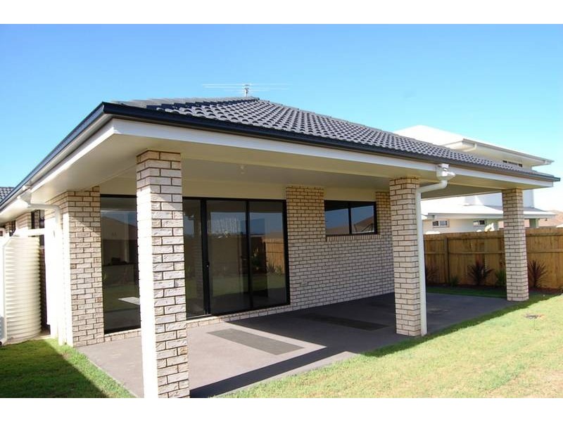 12 Dusky Street, North Lakes QLD 4509